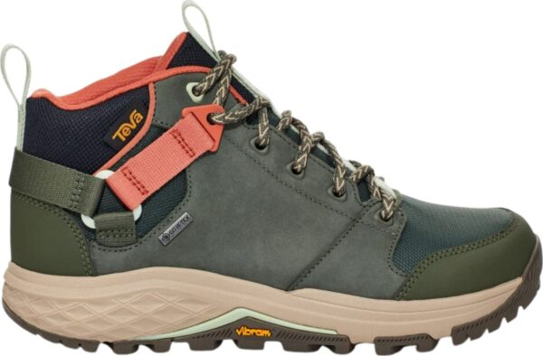 xr:d:DAFpTcicwm0:4,j:6246889941228049847,t:23072121 Teva Grandview GTX Women's Thyme