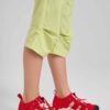 REIMA TALSI Reima red