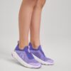 42f3edd0bc08902cbad50e63743af9e5 REIMA Sujuva 5400153A Breezy Violet