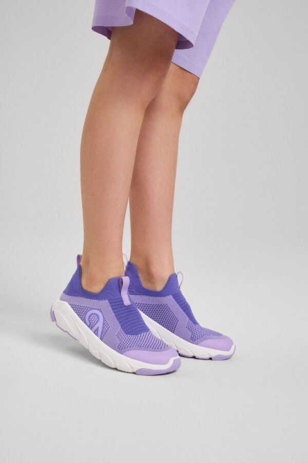 42f3edd0bc08902cbad50e63743af9e5 REIMA Sujuva 5400153A Breezy Violet