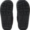 REIMA Viikari 5400159A Soft black