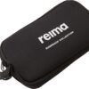 REIMA Surffi 5300174A Turquoise Blue