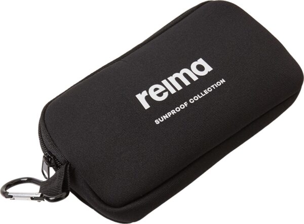 REIMA Surffi 5300174A Turquoise Blue