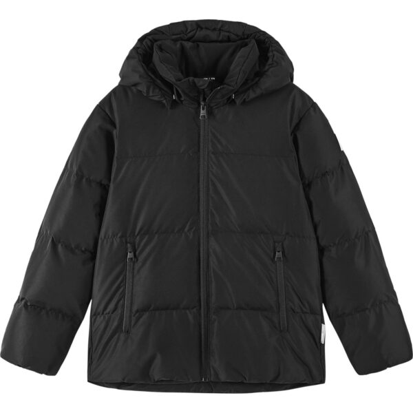 42fd71e4c3dbe8958038ada2871ffc06 REIMA Paimio Black 9990