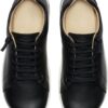 Keen Knx Lace Women's Black/Star White