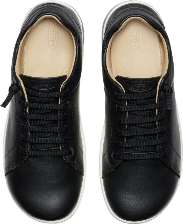Keen Knx Lace Women's Black/Star White
