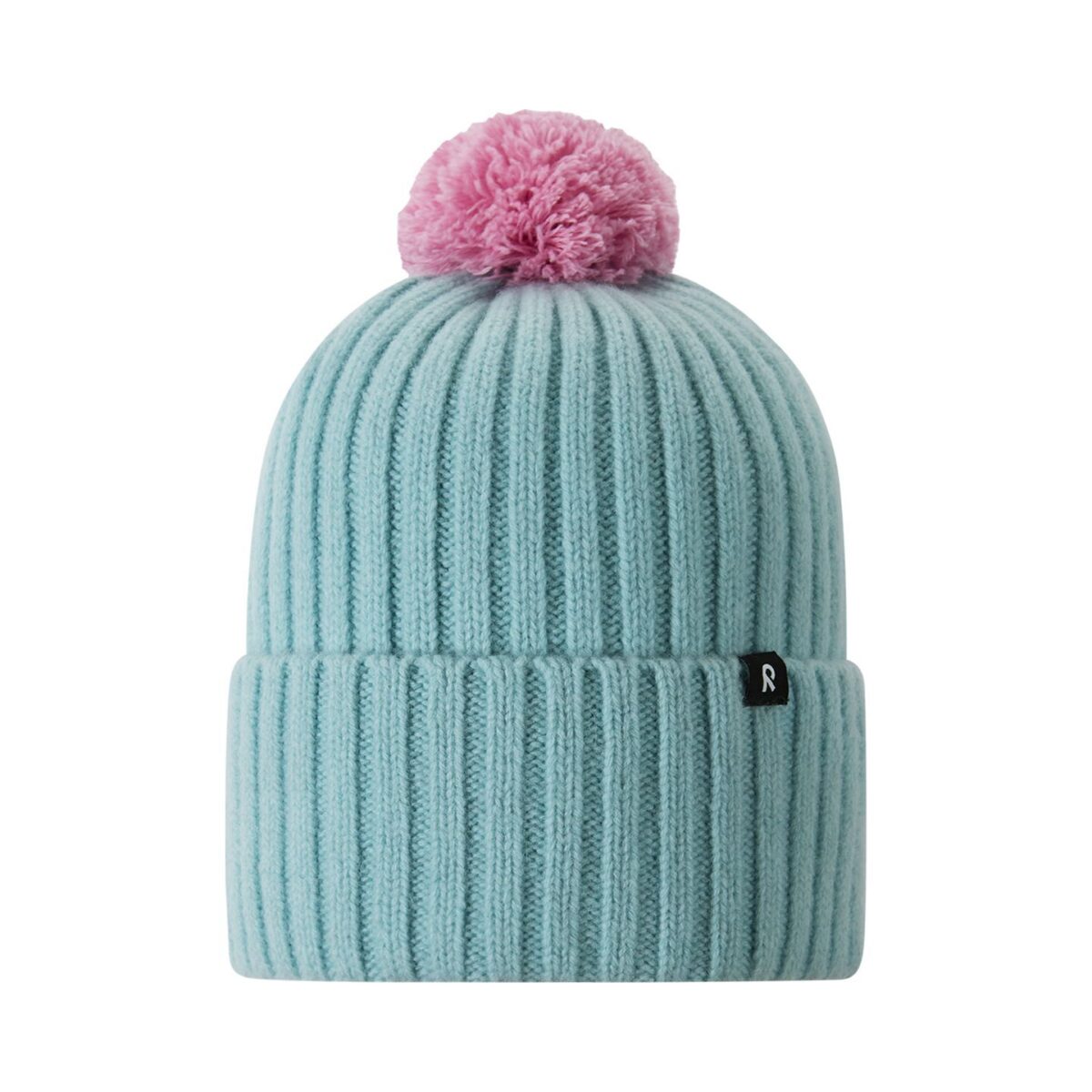 REIMA Topsu Cool green 8781