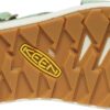 4303908daeb76451a533d75a93f5530b Keen ELLE LUXE CROSS STRAP 1030522 Granite Green/Granite Green