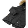 431110e0e25cd828bad59cc28b6afdc6 REIMA Naapuri 5100105A Black