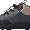 REIMA Sankari 5400160A Soft black