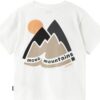 REIMA Ikioma 5200474A Off white 110
