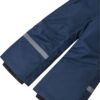 REIMA Tuokio 5100156A Navy