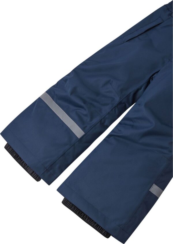 REIMA Tuokio 5100156A Navy