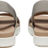 4334f5b3b378feb29b3ec6db5b8b5e3b Keen ELLE BACKSTRAP Brindle/Birch
