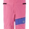 REIMA Vuonelo 5100394A Soft coral