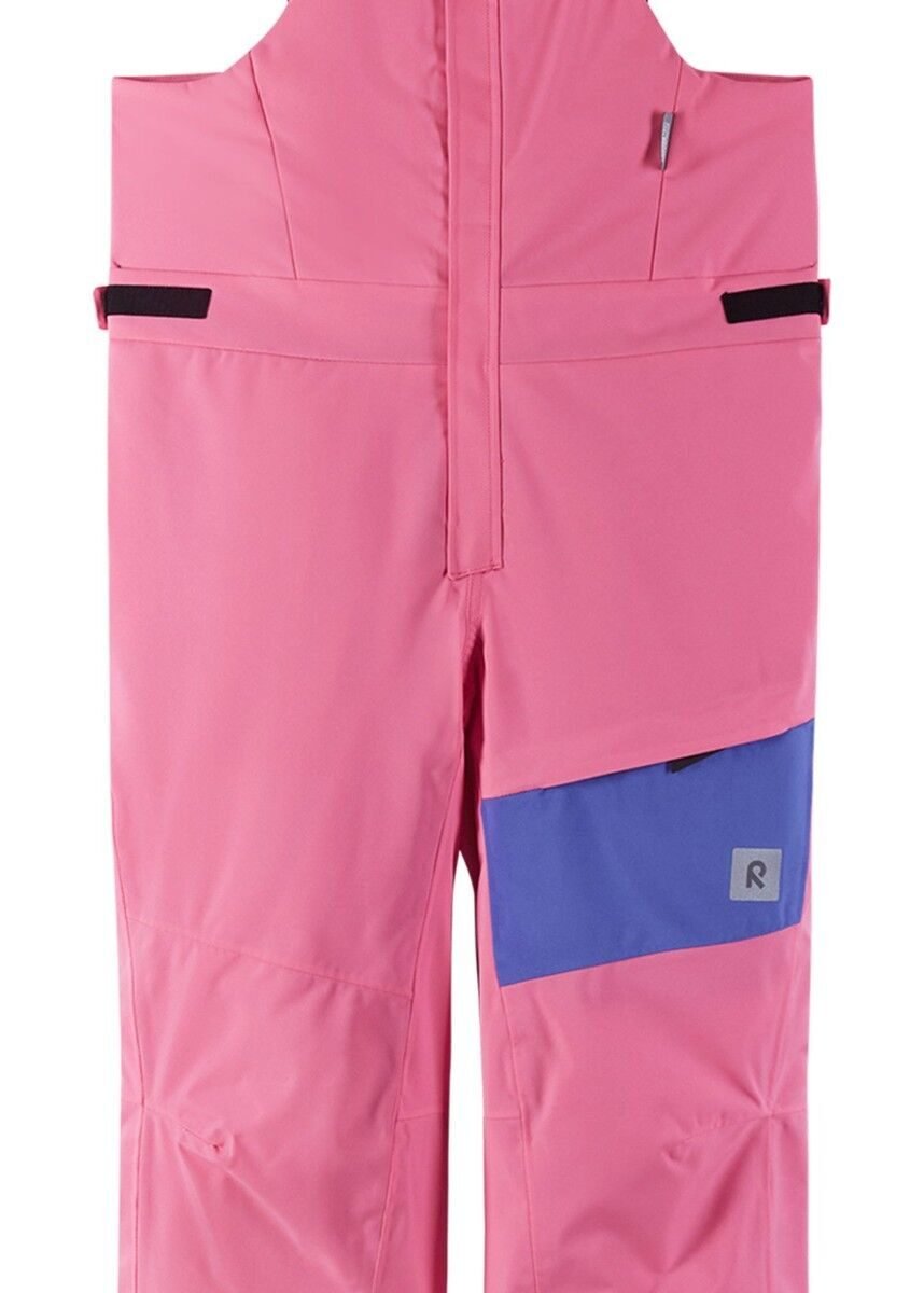 REIMA Vuonelo 5100394A Soft coral