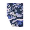 REIMA Puhuri 5100116B Navy 6986
