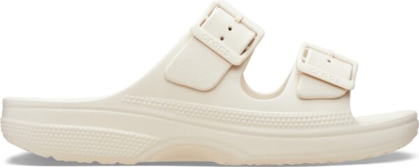 435437abb0abed5a8dd9063232164eb7 Crocs™ Saturday Sandal Women's Frappe