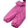 REIMA Puhuri 5100116A Magenta Purple