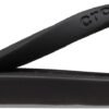 436a54f30a2917e80532211bac1a67a4-1 Crocs™ FLIP Black