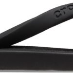 Crocs™ FLIP Black