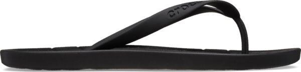 436a54f30a2917e80532211bac1a67a4-1 Crocs™ FLIP Black