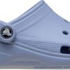 Crocs™ Classic Blue Haze