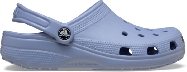 Crocs™ Classic Blue Haze