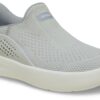 436d4eda32f4aa80eb1cace7b12048ff Crocs™ InMotion No Hands Slip On Atmosphere