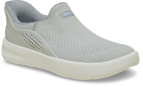 436d4eda32f4aa80eb1cace7b12048ff Crocs™ InMotion No Hands Slip On Atmosphere