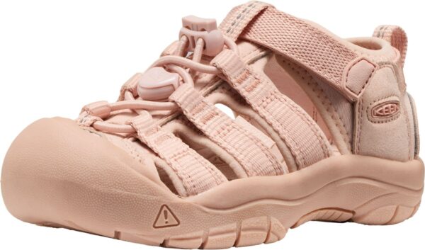 4375e0c514b2ef10a895879b06ce96f5 Keen NEWPORT H2 1030785 Cameo Rose Monochrome