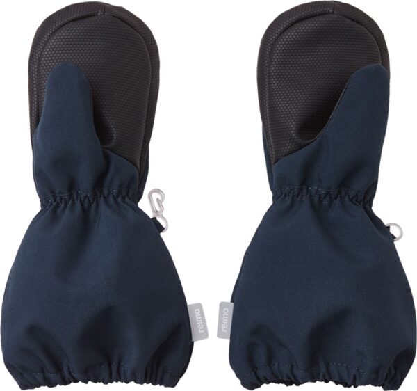 REIMA Moffen 5300107C Navy