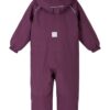 REIMA Trondheim 5100042A Deep Purple