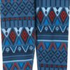 REIMA TAITOA 5200030D Blue Ocean 67A6
