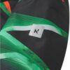 REIMA TIRRO 5100075C Black 9993