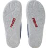 REIMA Barefoot Astelu Blue