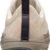 438cc62a045dcd69f350c274f728a4aa Keen Roam Men's Birch/Brindle