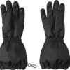 43913b8e2e4164043d8912ebc13d0ad9 REIMA Ennen 5300136A Black