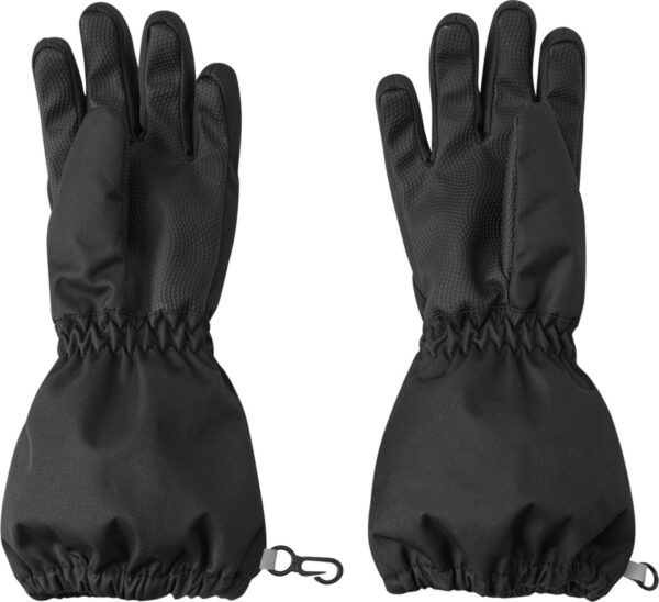 43913b8e2e4164043d8912ebc13d0ad9 REIMA Ennen 5300136A Black