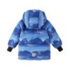 43ab95c8a5366a25220c9c80455d2a6c REIMA MOOMIN LYKTA 5100013B Frozen Blue