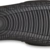 Crocs™ All Day Slide Women's Black