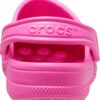 43b4f39613df3b353229f5b937ce898c Crocs™ Baya Electric Pink