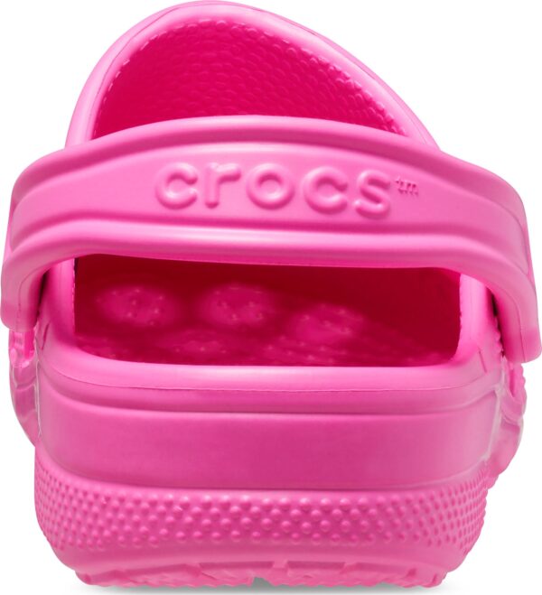 43b4f39613df3b353229f5b937ce898c Crocs™ Baya Electric Pink