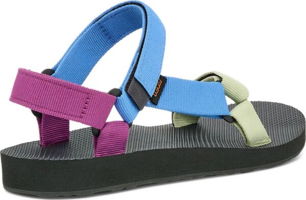 Teva TEVA Original Universal Women's Glow Multi