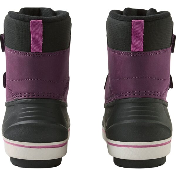 REIMA Coconi 5400027A Deep purple