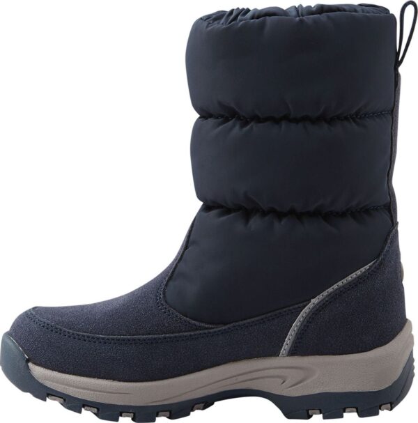 REIMA Vimpeli 5400100A Navy