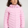 REIMA Uumaja 5100340A Light Heather 4250