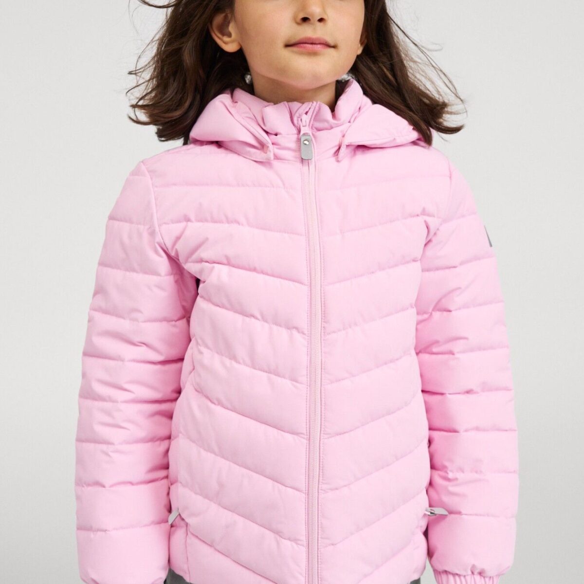 43de2a269c7b6da2518a99f2354c10da REIMA Uumaja 5100340A Light Heather 4250