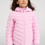 REIMA Uumaja 5100340A Light Heather 4250