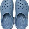 Crocs™ Classic Astro Blue
